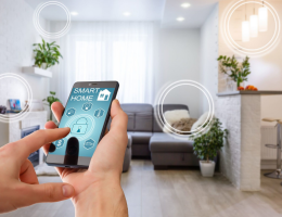 The Benefits Of A Smart Thermostat-1